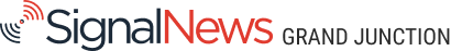 SignalNews Grand Junction